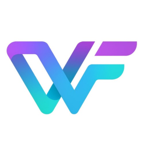 WeFundedFX logo