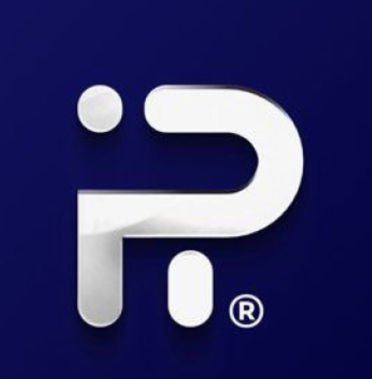 Funding Pips logo